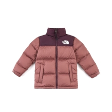 The North Face Down Jackets